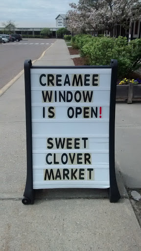 Health Food Store «Sweet Clover Market», reviews and photos, 21 Essex Way #418, Essex Junction, VT 05452, USA