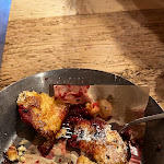 Photo n°3 de l'avis de Alexander. fait le 02/11/2023 à 13:56 sur le  Hofstatt Alm à Rasen-Antholz