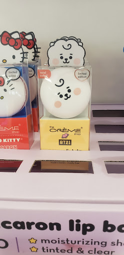 Hair Salon «Ulta Beauty», reviews and photos, 700 S Telshor Blvd #1308, Las Cruces, NM 88011, USA