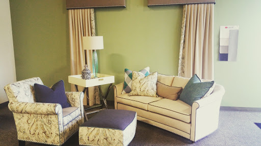 Fabric Store «Dorell Fabric Outlet», reviews and photos, 10870 Spencer Ave, Fountain Valley, CA 92708, USA