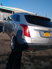 Enterprise Rent-A-Car - Photo 5 - Car repair in Syracuse, NY, Syracuse