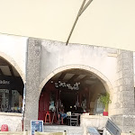 Photo n° 2 de l'avis de Kosmo.o fait le 17/08/2021 à 10:22 pour Café le Rubis à Metz