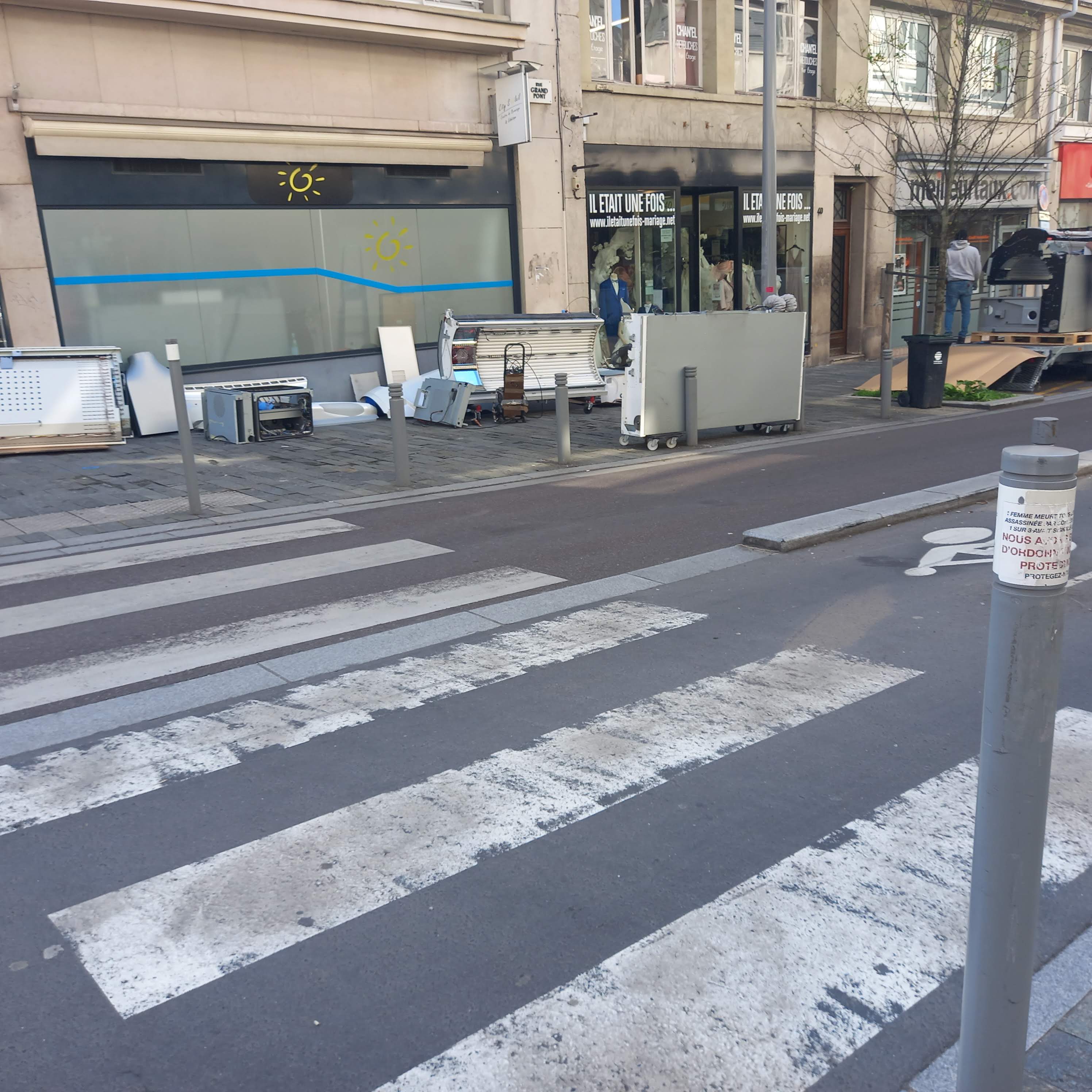 Photo n° 2 de l'avis de Cuist'o'.r fait le 29/03/2022 à 18:12