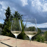 Photo n°2 de l'avis de Margriet.c fait le 03/08/2021 à 13:42 sur le  Il Verreno Resort - Cucina Donnaluisa à Ambra