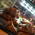 Photo n°48 de l'avis de Simona.h fait le 28/08/2020 à 21:17 sur le  Vivandaio à Florence