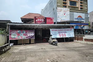 Warung Sop Khas Jakarta-Seafood Dan Pindang 999 Tiga Sari image