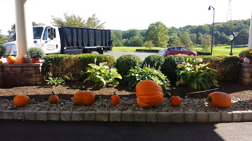 Golf Club «Beacon Hill Country Club», reviews and photos, 8 Beacon Hill Rd, Atlantic Highlands, NJ 07716, USA