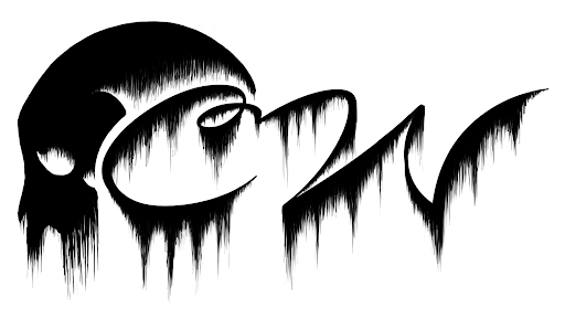 Explore johnny cash tattoo ideas, creative tattoo ideas in Clarksville, available at Chris Wallace Tattoos