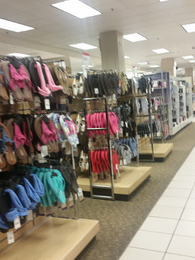 Department Store «Sears», reviews and photos, 8001 South Orange Blossom Trail, Orlando, FL 32809, USA