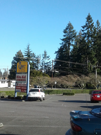 Grocery Store «Quality Food Center», reviews and photos, 7500 196th St SW B, Lynnwood, WA 98036, USA
