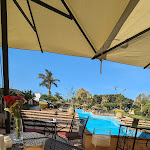 Photo n°39 de l'avis de Morten.r fait le 12/05/2024 à 09:23 sur le  Almar Giardino di Costanza Resort & Spa à Mazara del Vallo