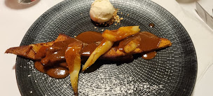 Photo n°83 de ATYPIC RESTAURANT à Vannes ()