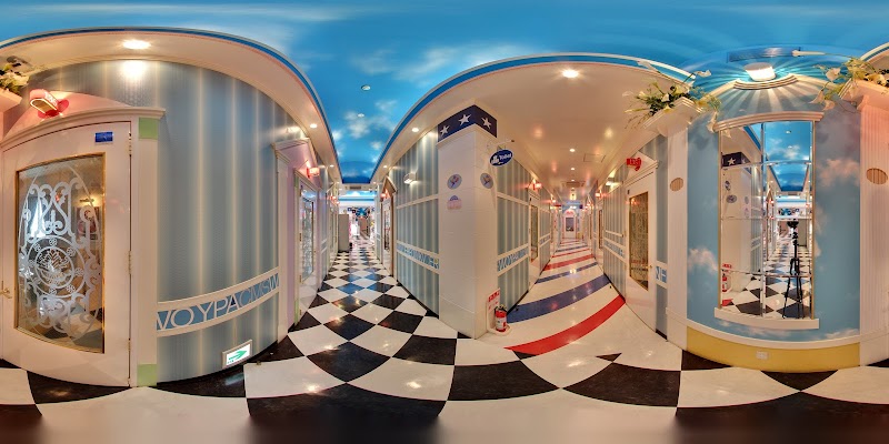 カラオケ合衆国 仙台中田バイパス店 宮城県仙台市太白区中田町杉ノ下 カラオケ グルコミ