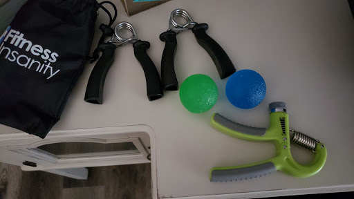 Sporting Goods Store «Big 5 Sporting Goods», reviews and photos, 152 N Main St, Tooele, UT 84074, USA