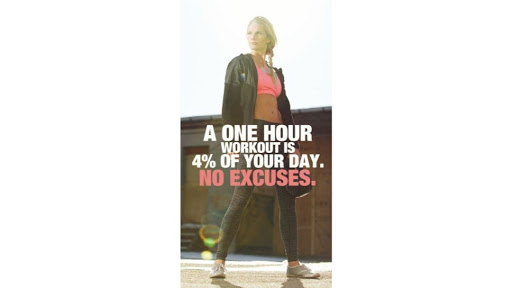 Gym «NewCov CrossFit», reviews and photos, 15 W 6th St, Newport, KY 41071, USA