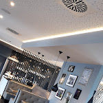 Photo n°2 de l'avis de Florian.. fait le 05/06/2018 à 09:13 sur le  Holiday Inn Villingen - Schwenningen, an IHG Hotel à Villingen-Schwenningen