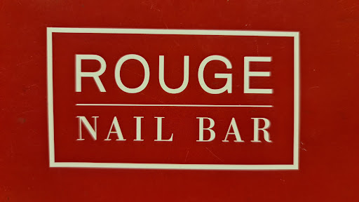 Rouge Nail Bar Baneasa Shopping City