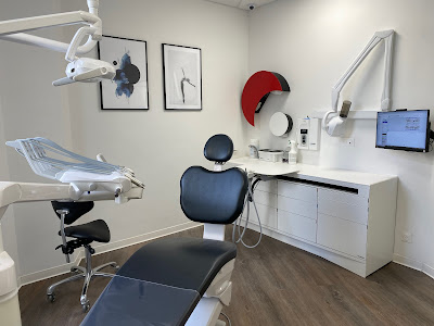 Dr Alexandra KELLNER à Nice