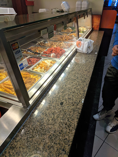 Shopping Mall «Solomon Pond Mall», reviews and photos, 601 Donald Lynch Blvd, Marlborough, MA 01752, USA