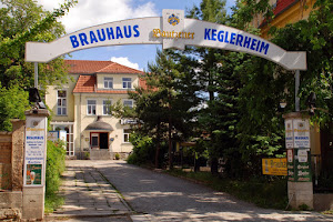 Bautzener Brauhaus