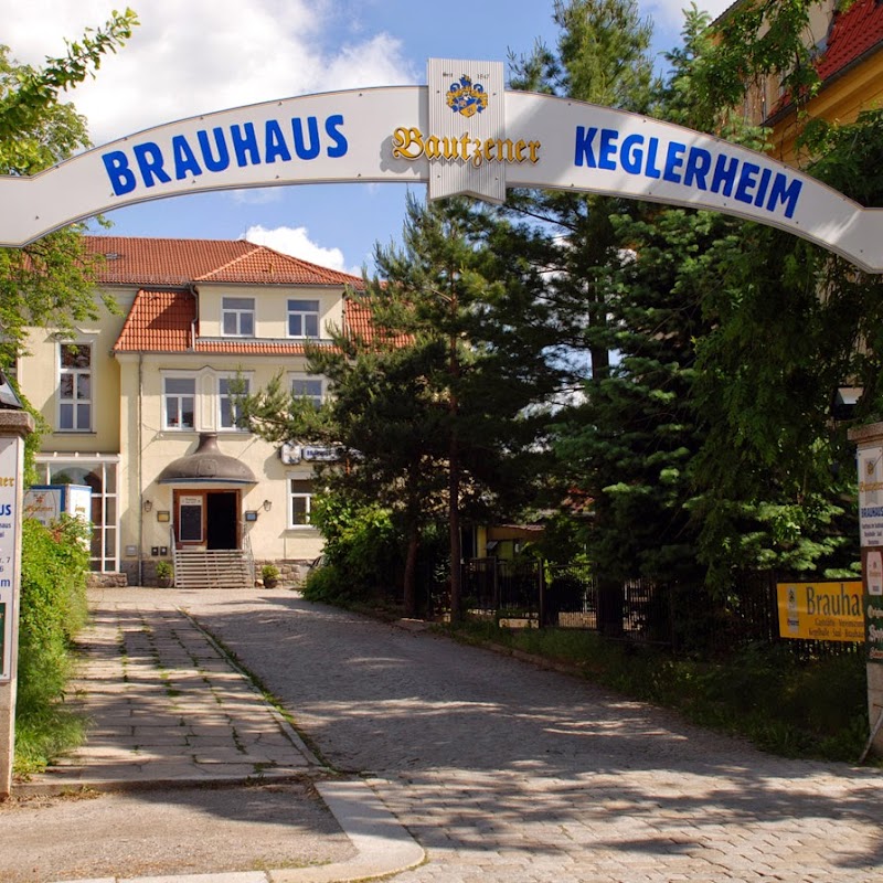 Bautzener Brauhaus