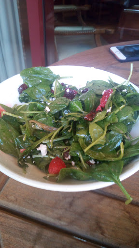 Hotel «Emory Conference Center Hotel», reviews and photos, 1615 Clifton Rd, Atlanta, GA 30329, USA