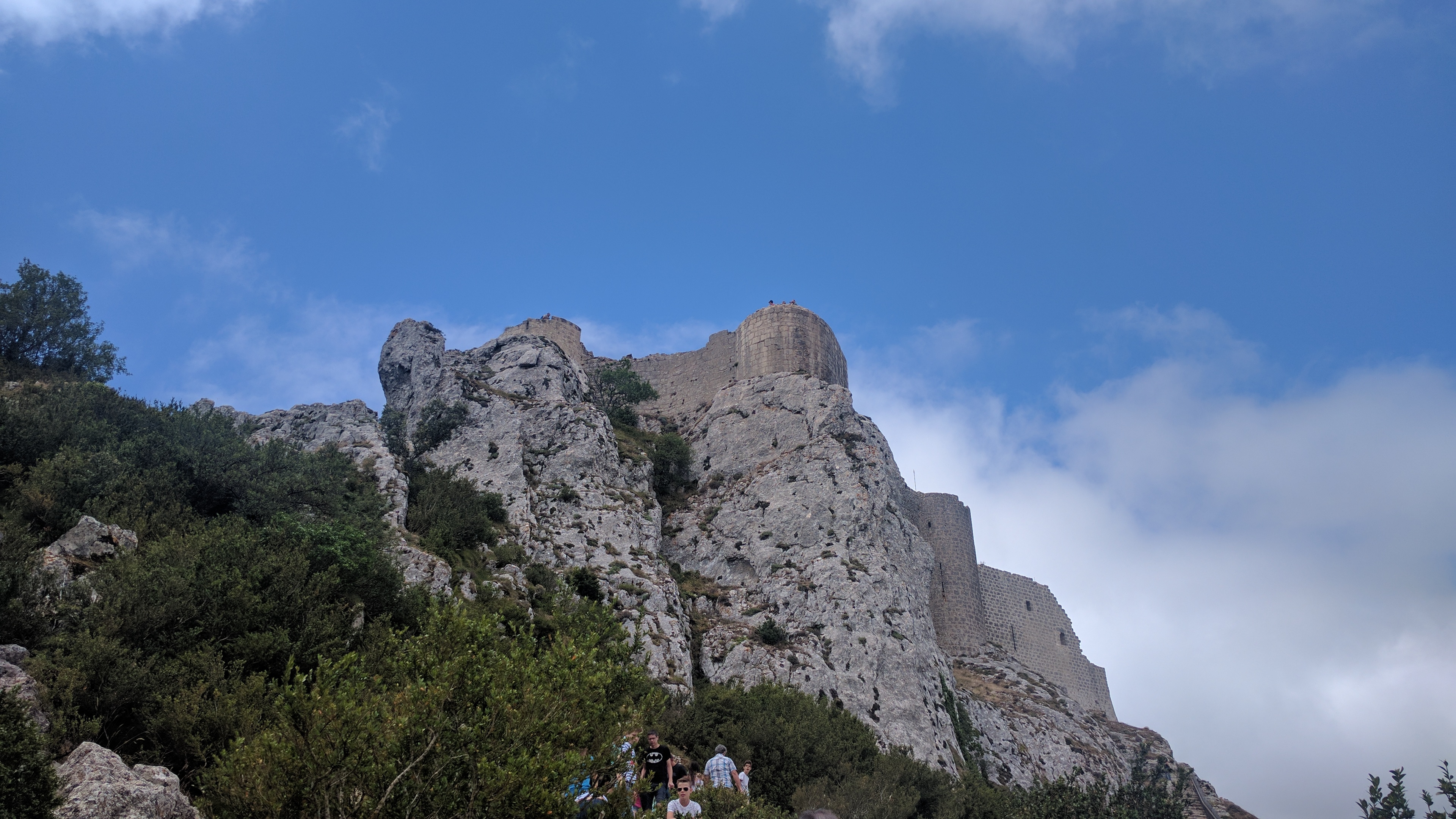 Photo n° 2 de l'avis de Wouter.e fait le 13/07/2017 à 21:39