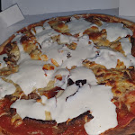 Photo n°1 de l'avis de Geist.a fait le 15/10/2021 à 09:32 sur le  King Kebap House à Öhringen