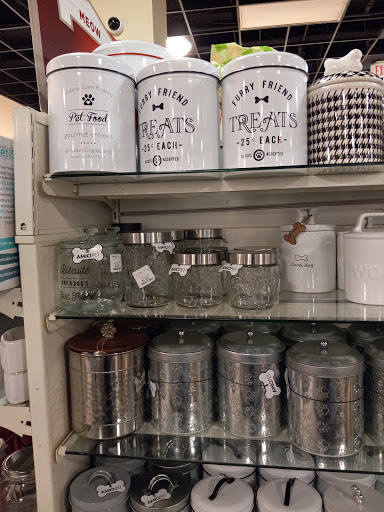 Department Store «HomeGoods», reviews and photos, 8621 S Sepulveda Blvd, Los Angeles, CA 90045, USA