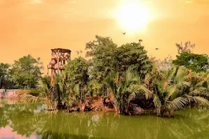 Sundarban Holidays image