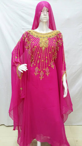 Grocery Store «Bah African Store», reviews and photos, 108 Railroad Ave S, Kent, WA 98032, USA