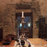 Photo n°2 de l'avis de Tommy.D fait le 02/02/2024 à 22:57 sur le  Castello di Modanella Srl à Rapolano Terme