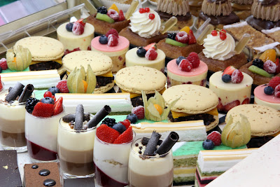 Les Gourmets d'Etrechy à Étréchy