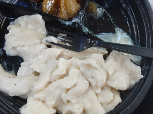 American Restaurant «Cracker Barrel Old Country Store», reviews and photos, 2920 Hospitality St, Tallahassee, FL 32303, USA