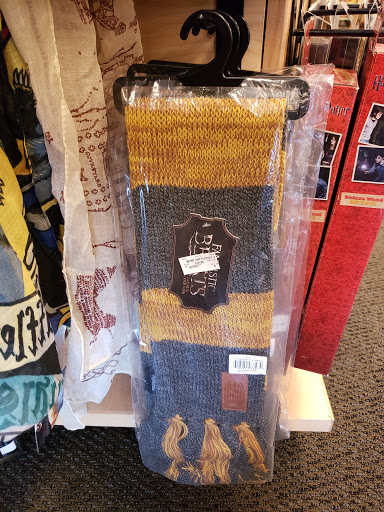 Book Store «Books-A-Million», reviews and photos, 3005 Clarendon Blvd, New Bern, NC 28562, USA