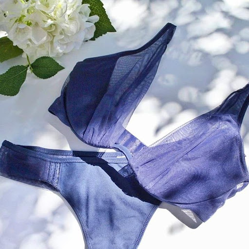 Lingerie Store «Underwear», reviews and photos, 908 W 12th St, Austin, TX 78703, USA