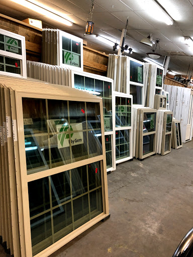 Hardware Store «Discount construction Materials», reviews and photos, 3711 Singleton Blvd, Dallas, TX 75212, USA