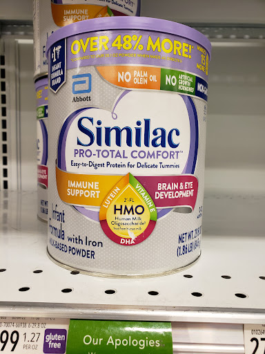 Supermarket «Publix Super Market at High Point Town Center», reviews and photos, 2451 Cobbs Ford Rd, Prattville, AL 36066, USA