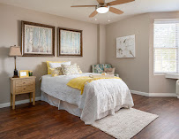 Juliette Fowler Communities - Photo 2 - Car repair in Dallas, TX, Dallas