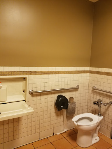 Sandwich Shop «Panera Bread», reviews and photos, 2311 N Druid Hills Rd NE, Atlanta, GA 30329, USA