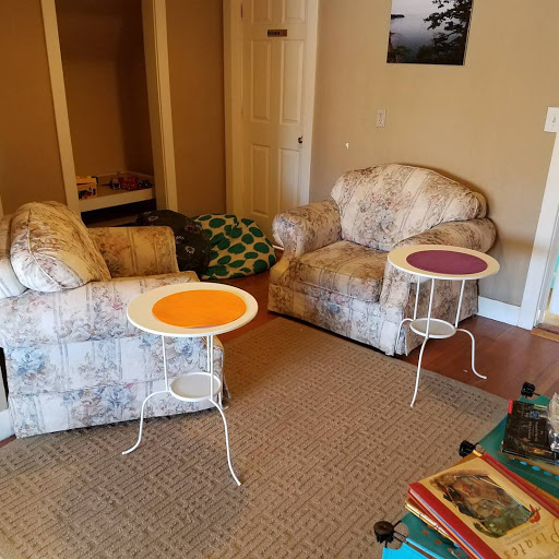 Cafe «Auntie Rae’s Dessert Island», reviews and photos, 4704 Holladay Blvd E, Holladay, UT 84117, USA