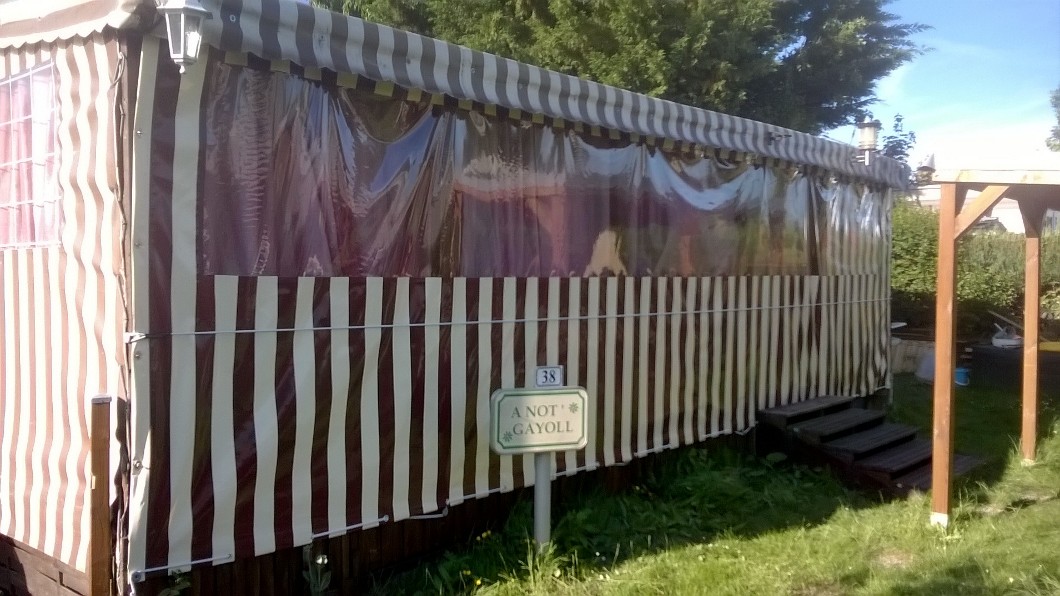 Photo n° 1 de l'avis de Fredo.r fait le 31/05/2019 à 07:41