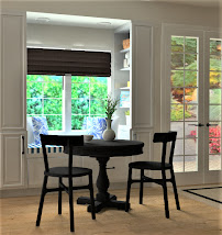 Caro Bermeo Designs LLC - Photo 8 - Car repair in , Allentown