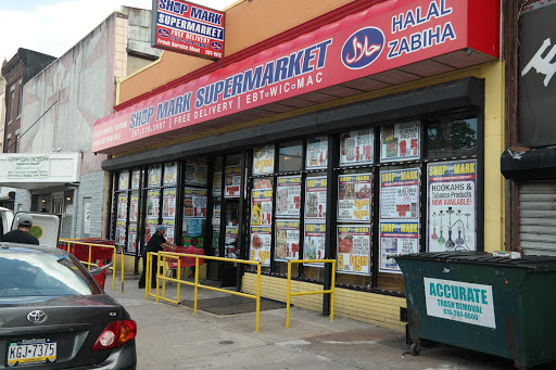 Fabric Store «Shop Mark», reviews and photos, 2522 W Lehigh Ave, Philadelphia, PA 19132, USA