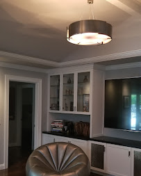 Get Back JoJo - Photo 3 - Car repair in San Jose, CA, San Jose