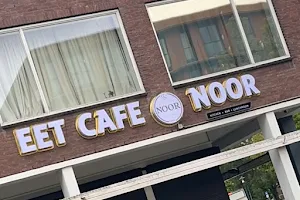Eetcafe Noor image