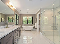 GMV PLUMBING - Photo 3 - Car repair in , Miami Gardens