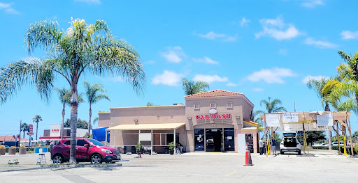 19002 Brookhurst St, Huntington Beach, CA 92646, USA