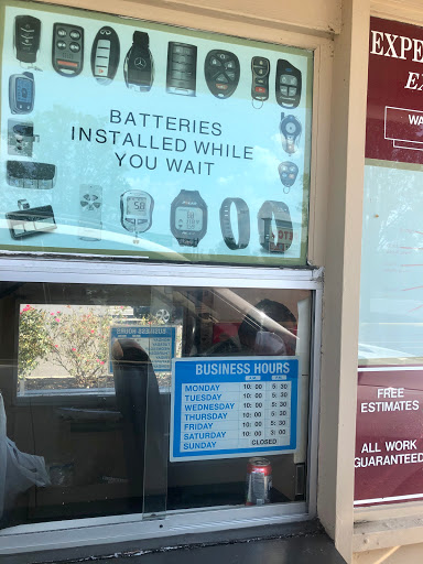 Craft Store «Michaels», reviews and photos, 4345 U.S. 9, Freehold, NJ 07728, USA