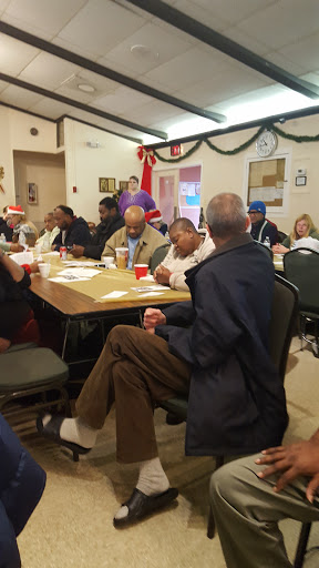 Community Center «Greenbriar Community Center Inc», reviews and photos, 4615 Stringfellow Rd, Chantilly, VA 20151, USA